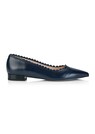 Ballet flats thumbnail 1