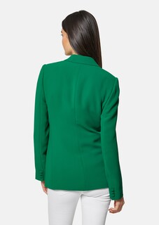 Blazer thumbnail 3
