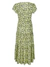 Strandkleid im modischen Druckdessin thumbnail 5
