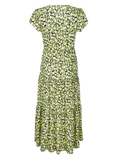 Strandkleid im modischen Druckdessin thumbnail 5