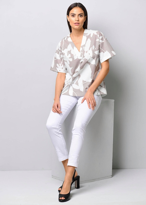 Bluse 3