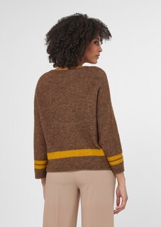 Jumper thumbnail 3
