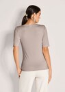Shirt thumbnail 3