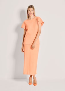 Le T-shirt thumbnail 2