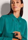Blouse thumbnail 5