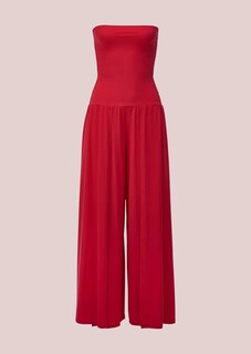 Multistyle-Jumpsuit thumbnail 4