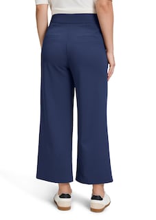 Polvihousut thumbnail 3