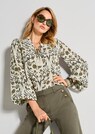 Romantische Bluse im Boho-Look thumbnail 7