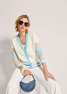 Strickjacke thumbnail 4