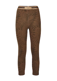 Leggings thumbnail 4