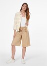 Blazer thumbnail 2