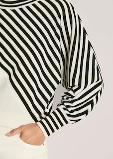 Pull thumbnail 5