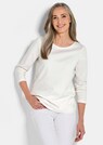Lot de T-shirts thumbnail 5