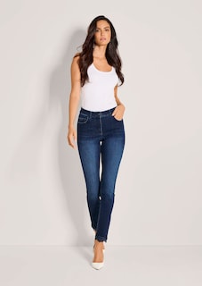 Jeans thumbnail 2