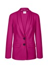 Jersey-Blazer thumbnail 6