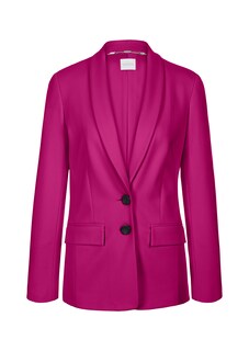Jersey-Blazer thumbnail 6