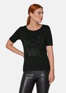 Charity-Shirt thumbnail 1