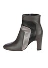 Stiefelette thumbnail 7