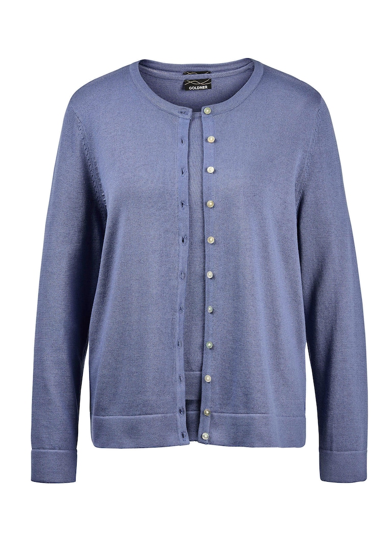 Ensemble en tricot