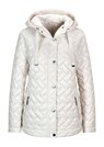 Steppjacke thumbnail 6