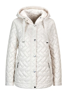 Steppjacke thumbnail 6