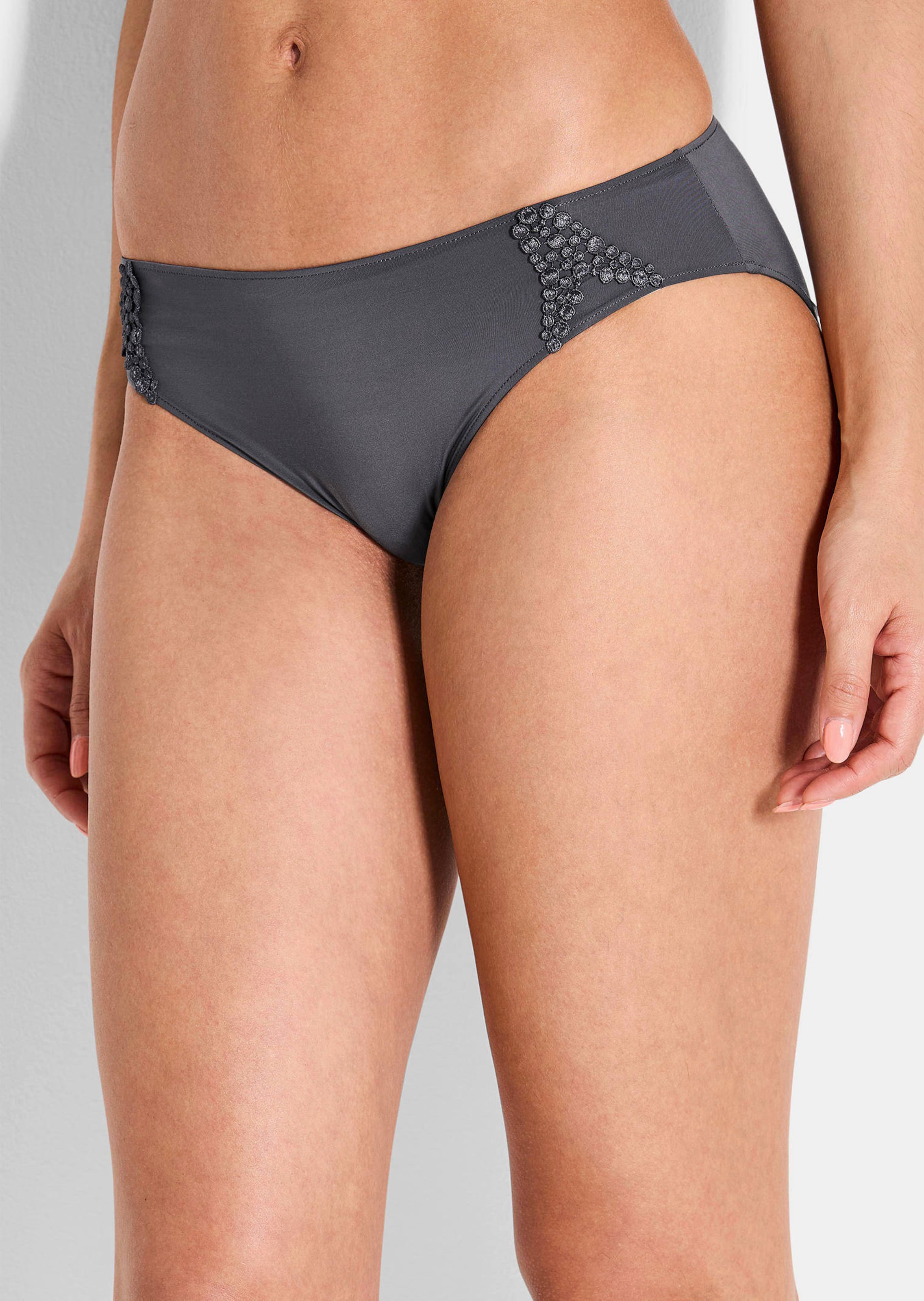 Hüftslip