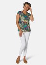 Gedessineerd shirt thumbnail 1