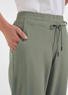 Stretchhousut thumbnail 5