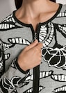 Tricot blazer thumbnail 5