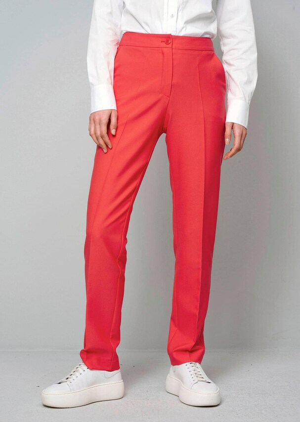 Le pantalon