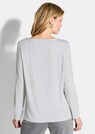 Blusenshirt thumbnail 3