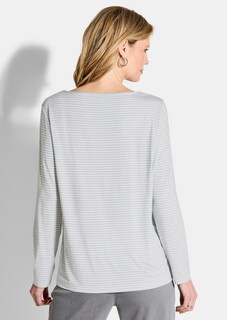 Blusenshirt thumbnail 3
