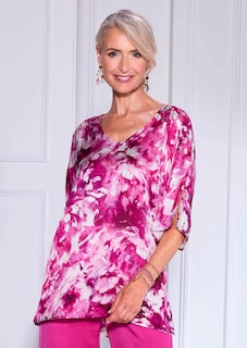 Chemisier thumbnail 7