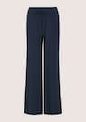 Hose thumbnail 6