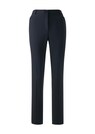 Kreukarme broek Anna thumbnail 2