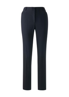 Kreukarme broek Anna thumbnail 2