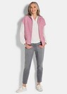 Gilet en tricot thumbnail 2