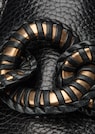 Slipper thumbnail 3