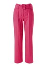 Pantalon thumbnail 1