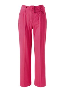 Pantalon thumbnail 1