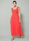 Strandkleid thumbnail 2