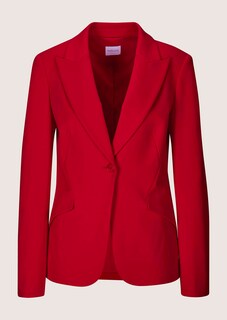 Blazer intemporel pour de nombreux looks thumbnail 6