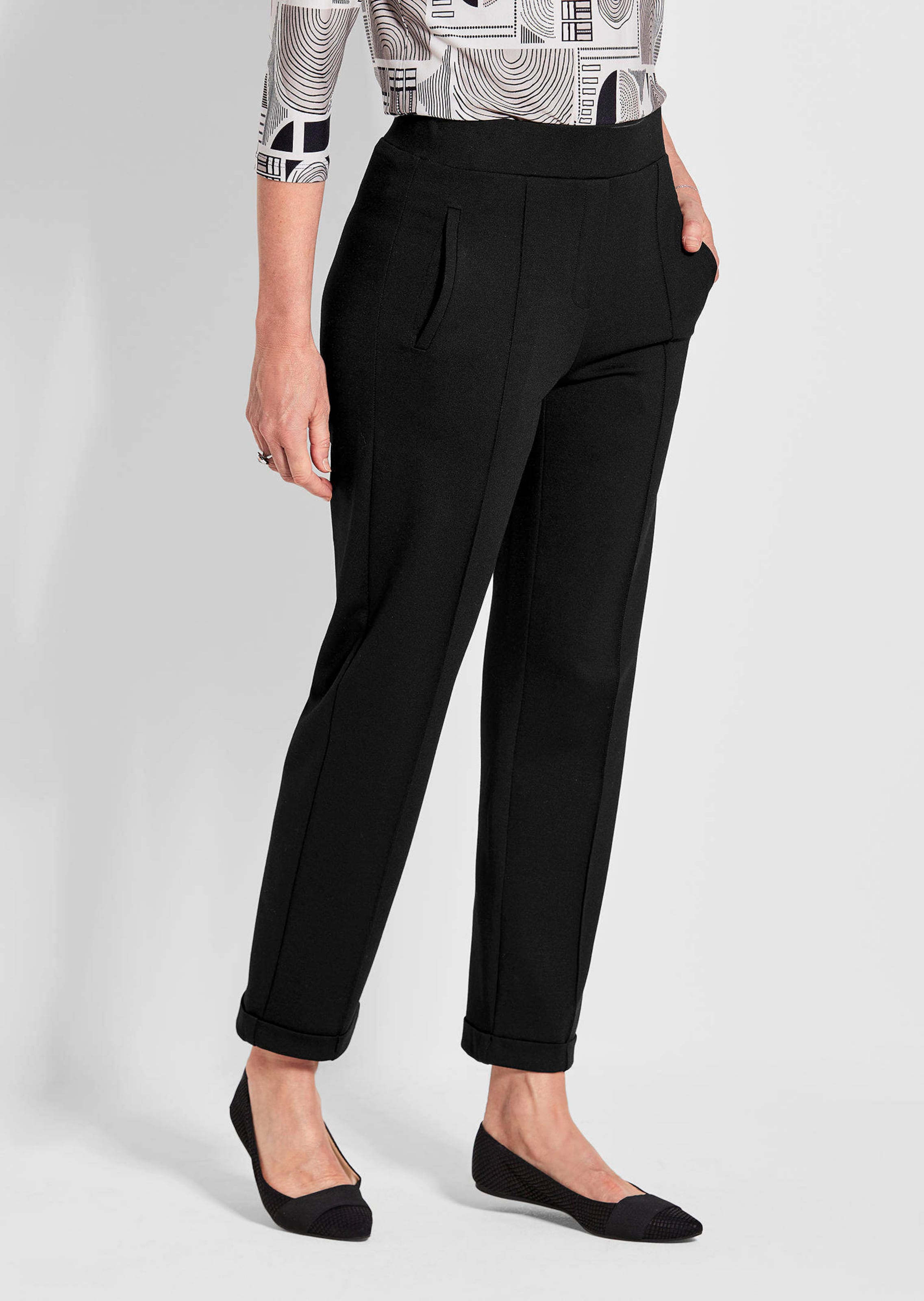 Pantalon CARLA