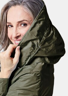 Parka légère thumbnail 5