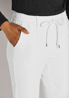 Le pantalon thumbnail 5