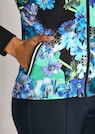 Sweatjacke thumbnail 5