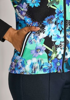 Sweatjacke thumbnail 5