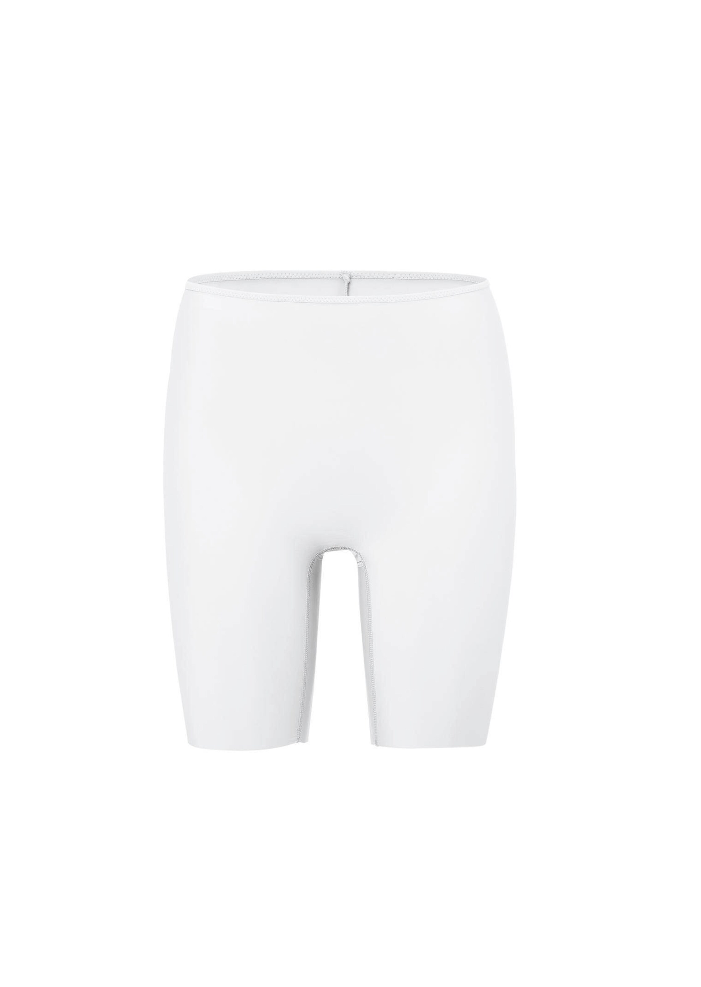 Slip met verkoelende functie