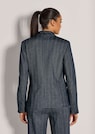 Blazer thumbnail 3