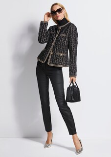 Trousers thumbnail 7